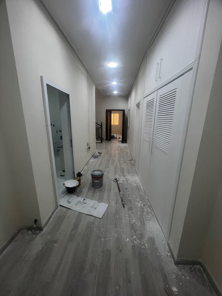 الحاصل للعقارات ترخيص رقم 220 - 3