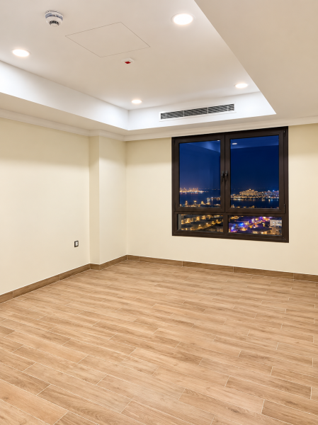 For Rent | Deluxe Apartments - 4
