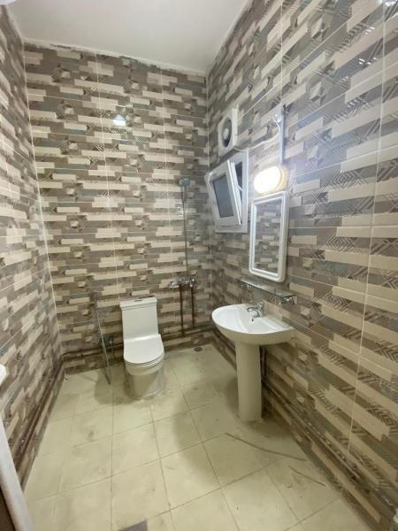 للايجار سكن ببركه العوامر - 5