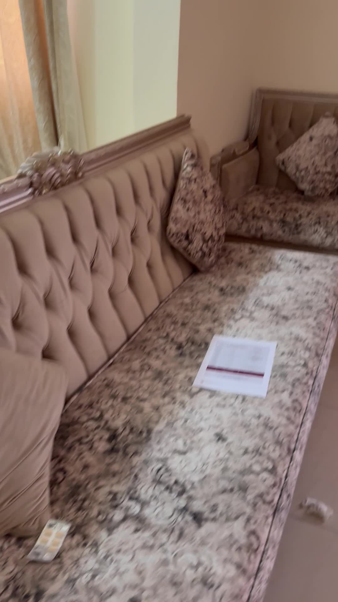 للبيع - 1