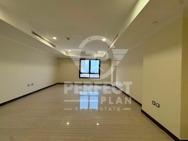 apartment for rent in The Pearl - 2