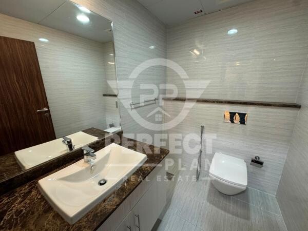 apartment for rent in The Pearl - 5