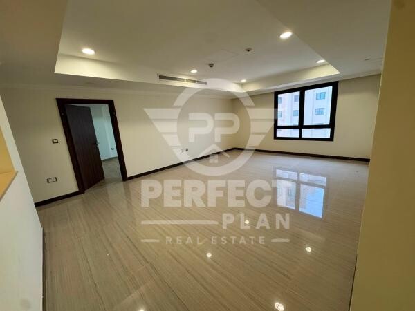 apartment for rent in The Pearl - 6