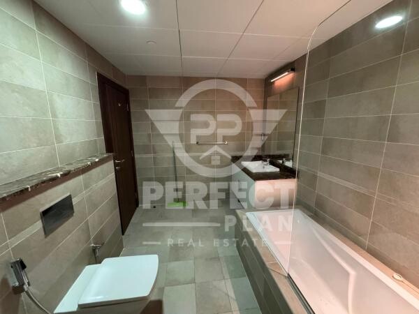 apartment for rent in The Pearl - 3