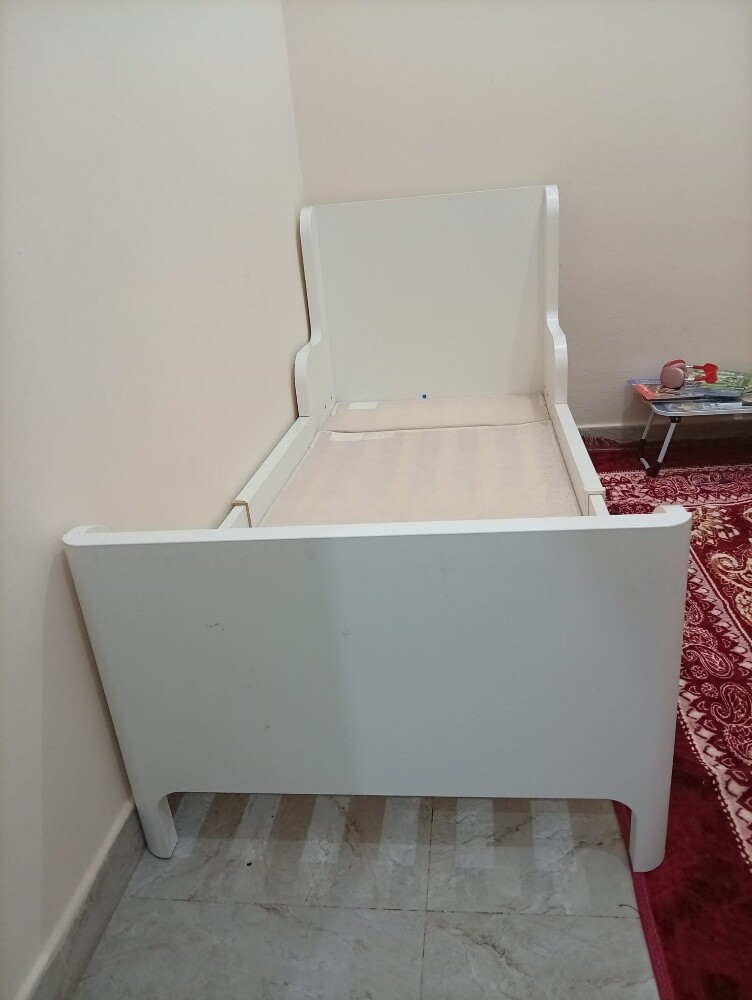 ايكيا - 2