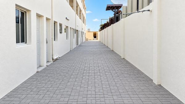 للإيجار | سكن - 2