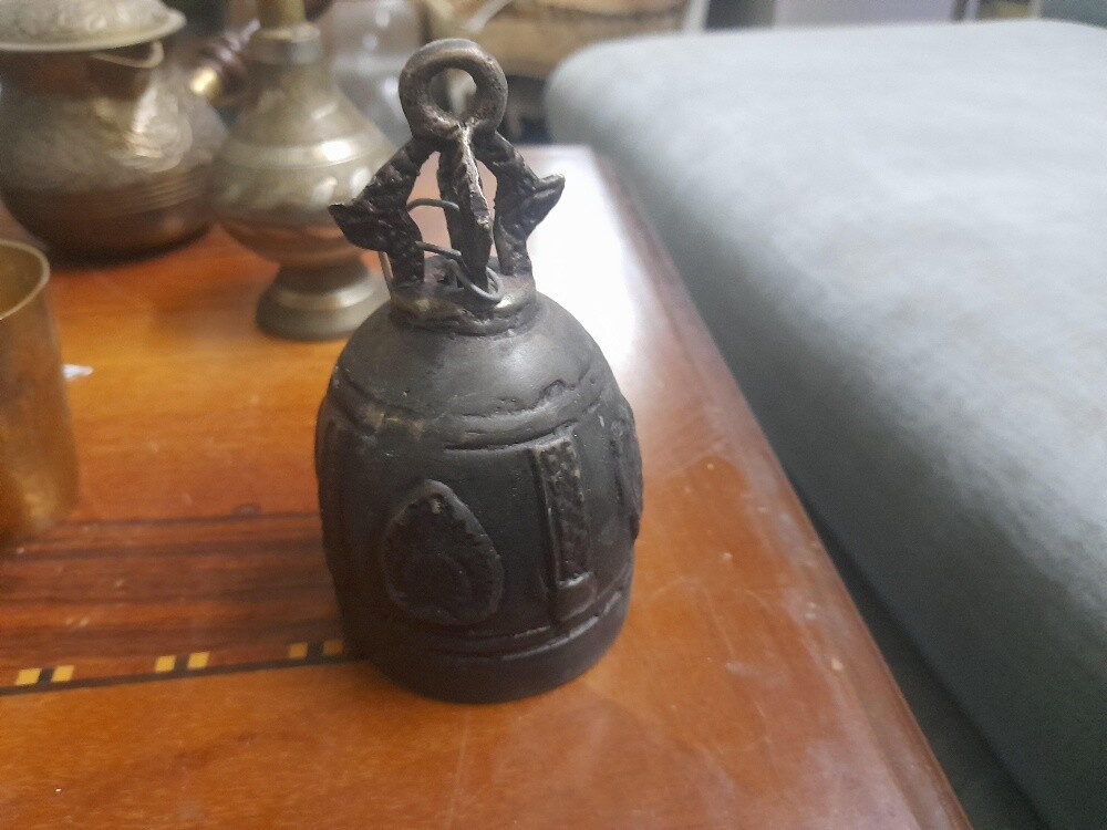 للبيع مجموعة  نحسيات - 3
