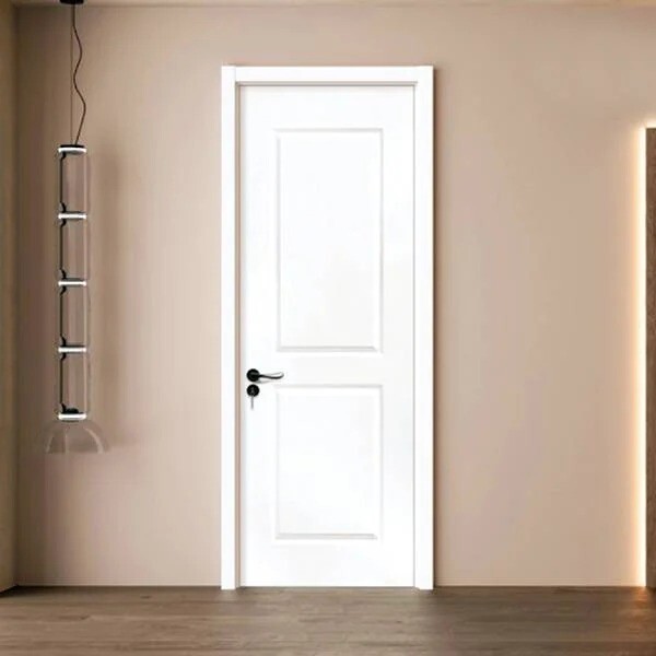 WPC,UPVC & ALUMINIUM + DRIVING - 6