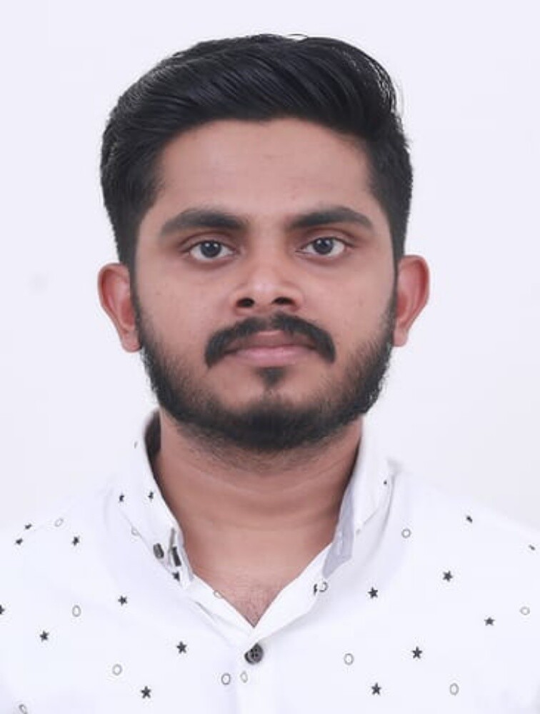 JASEEM - 1