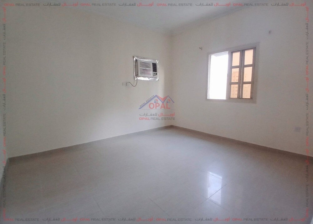 Apartment for rent in Al Muntaza - 5