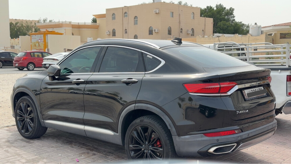 للبيع - 1