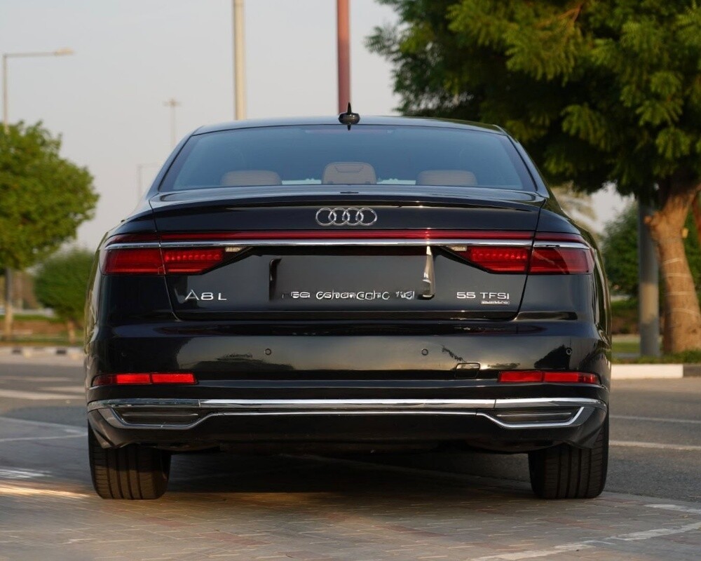 For sale - 4