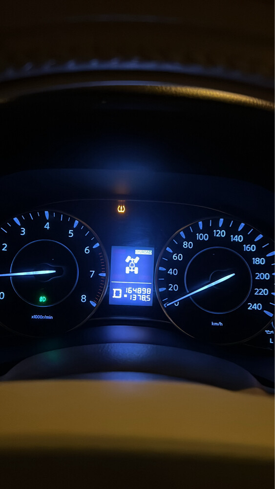 نيسان بترول - 10