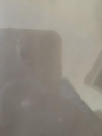 سايق - 1