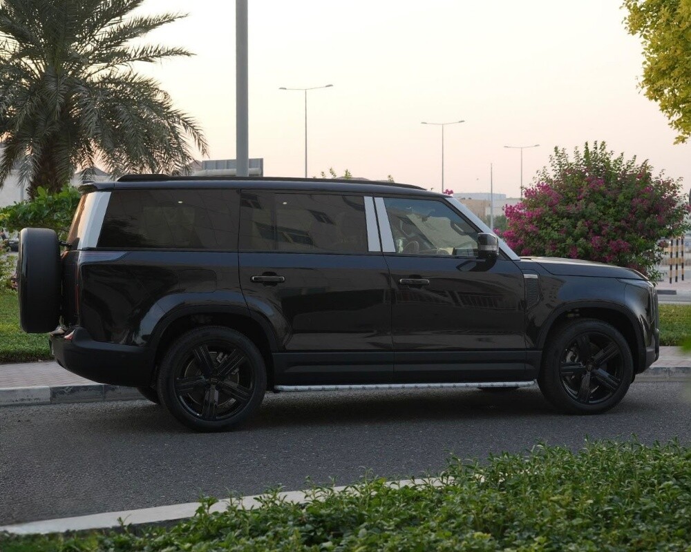 Rox Motor Jishi 01 VIP - 3