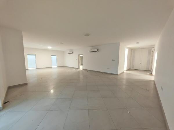 LUXURY 4BR +OFFICE SPACE | MARKHIYA - 5
