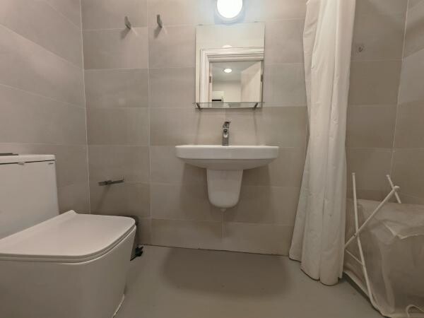 LUXURY 4BR +OFFICE SPACE | MARKHIYA - 11