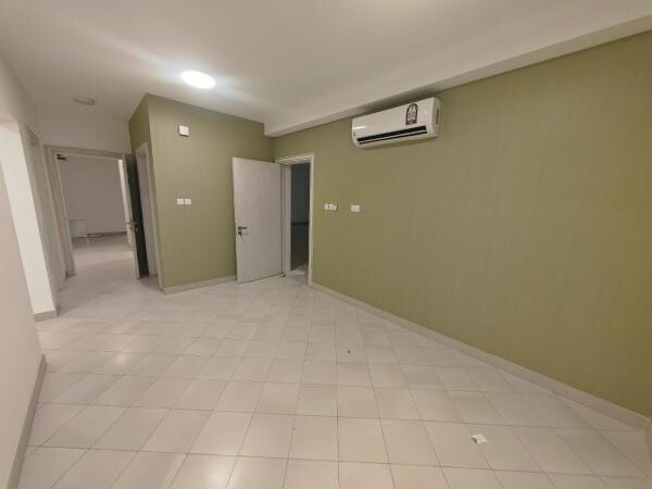 LUXURY 4BR +OFFICE SPACE | MARKHIYA - 4
