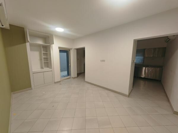 LUXURY 4BR +OFFICE SPACE | MARKHIYA - 6