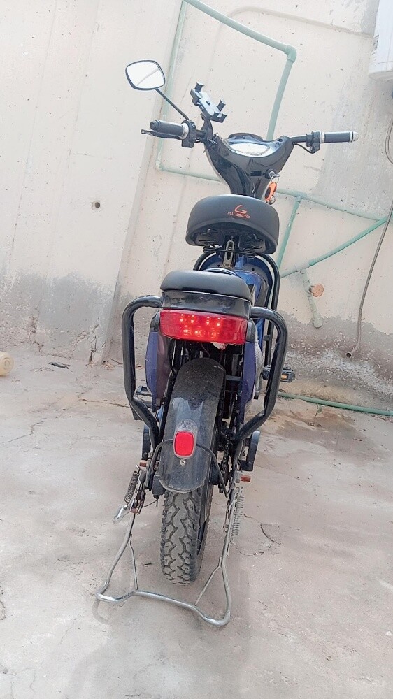 Mohammed saleem - 4