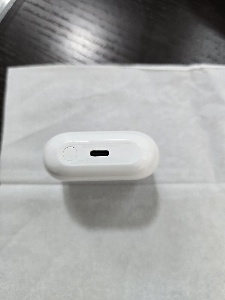 samsung galaxy buds 3 pro - 7