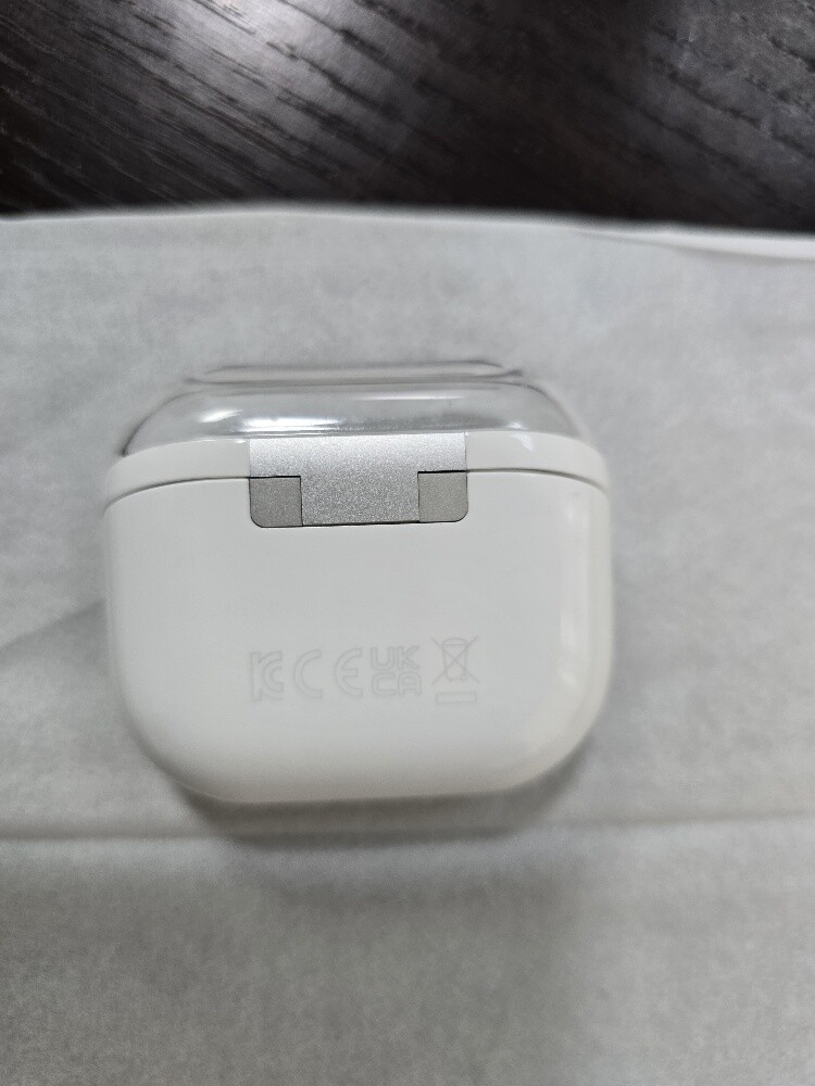 samsung galaxy buds 3 pro - 6