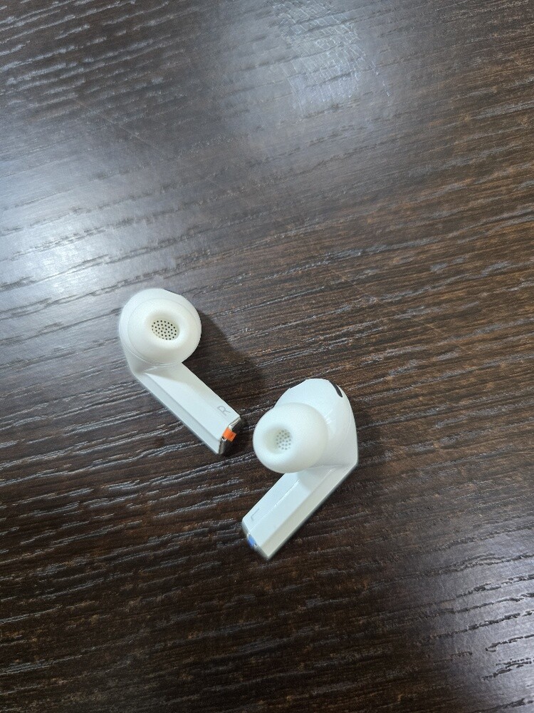 samsung galaxy buds 3 pro - 3