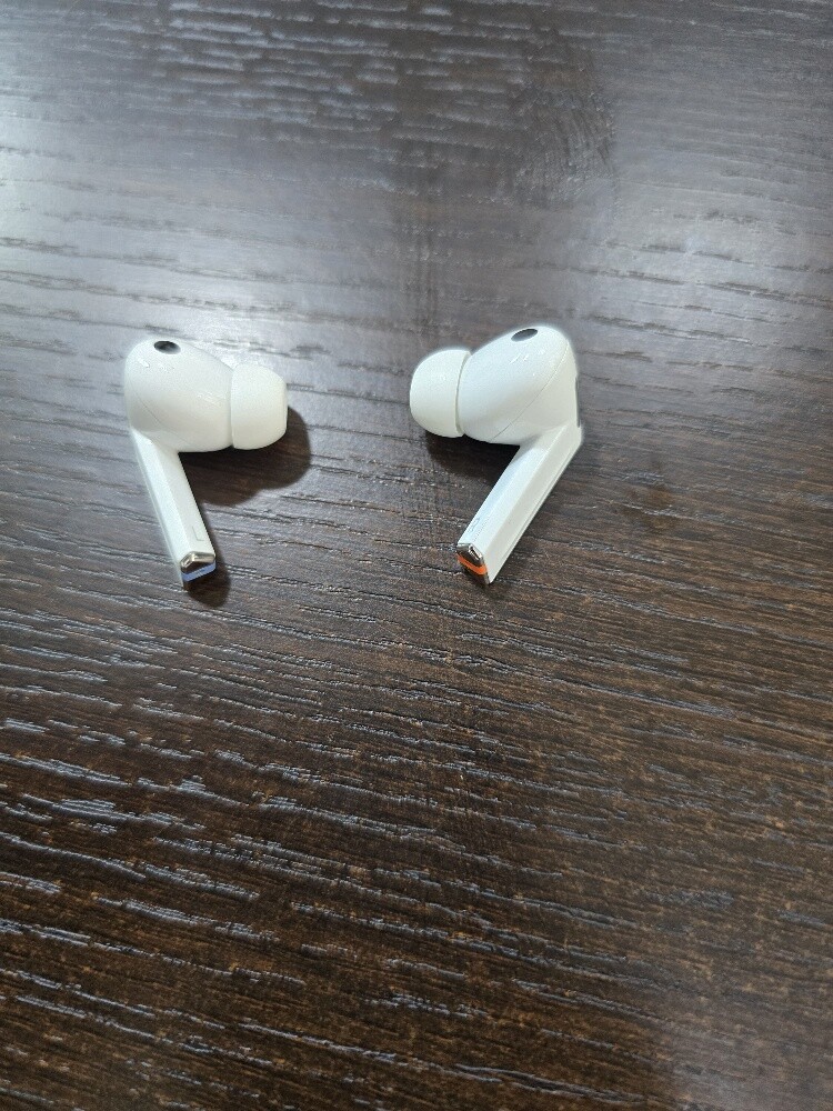 samsung galaxy buds 3 pro - 2