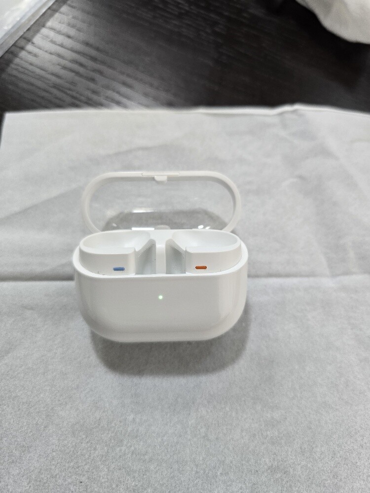 samsung galaxy buds 3 pro - 5
