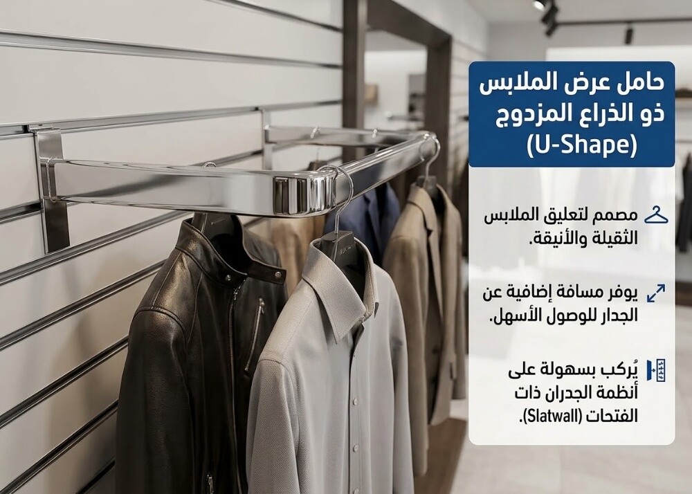 هوكات و خطافات - 3