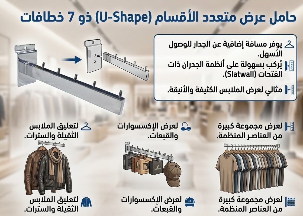 هوكات و خطافات - 4