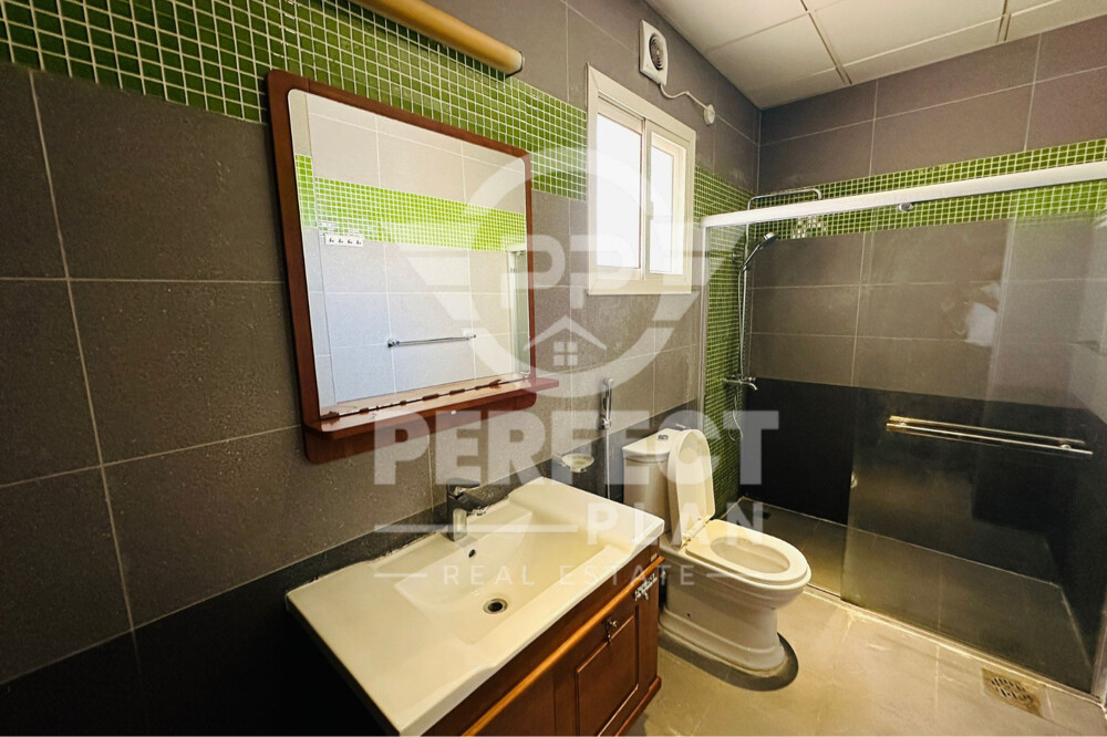 Fully Furnished in Umm Ghuwailina  - 7