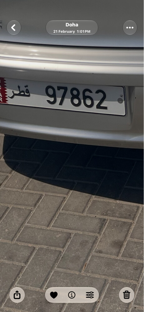 plat for sale 5 - 1