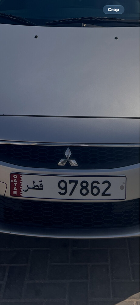 plat for sale 5 - 2