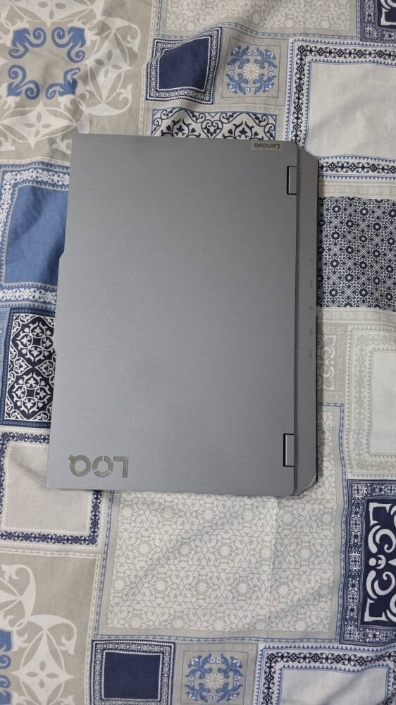 lenovo - 5