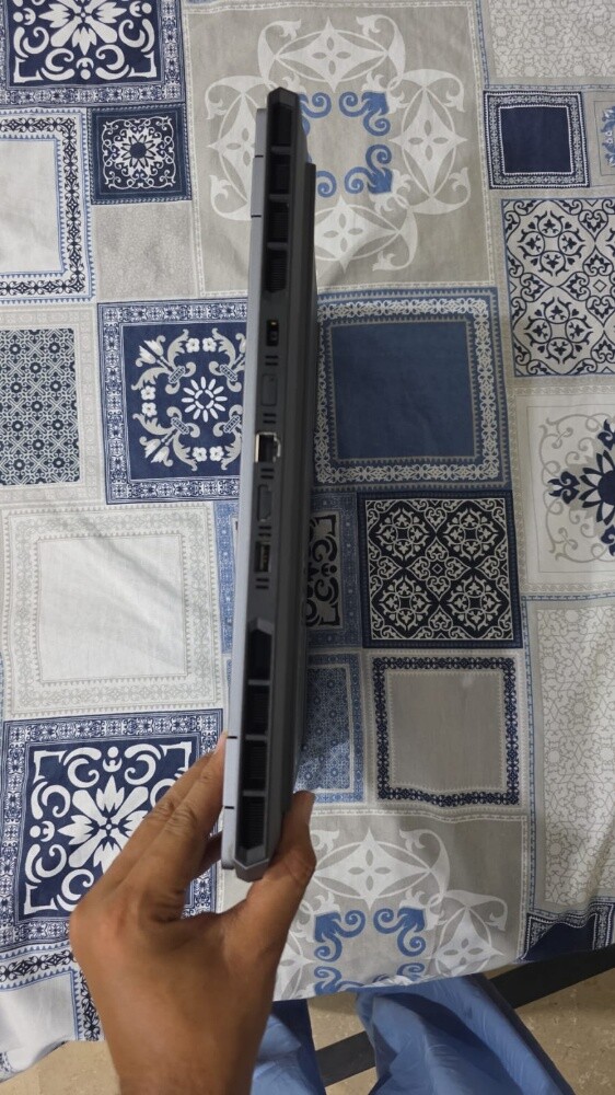 lenovo - 3