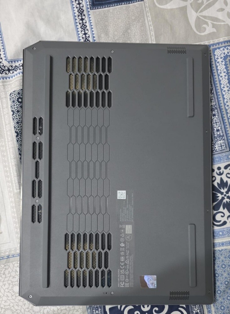 lenovo - 4