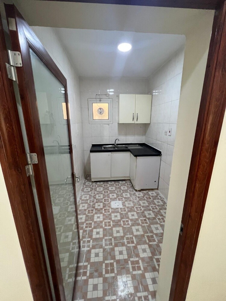 شقق سكنيه للموظفين عين خالد - 5