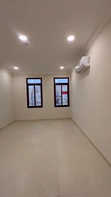 APARTMENT FOR RENT 2BHK - 2