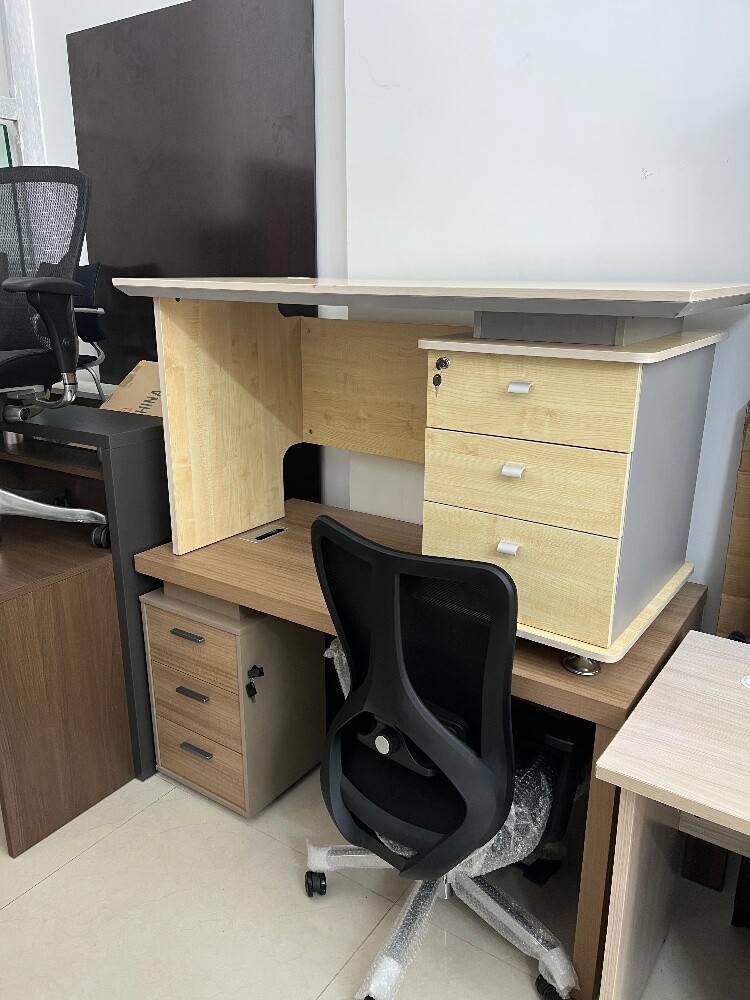 Used office furniture buy sell - 11