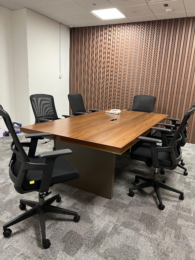 Used office furniture buy sell - 23