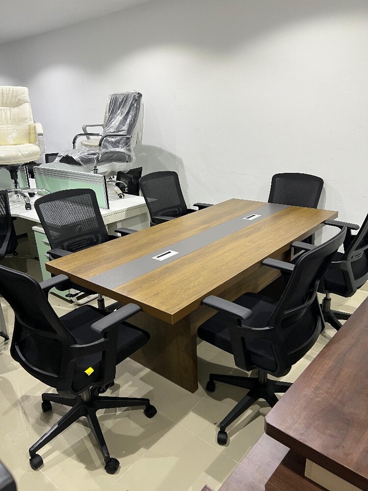Used office furniture buy sell - 7