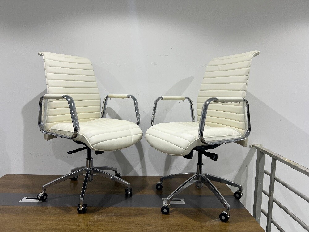 Used office furniture buy sell - 9