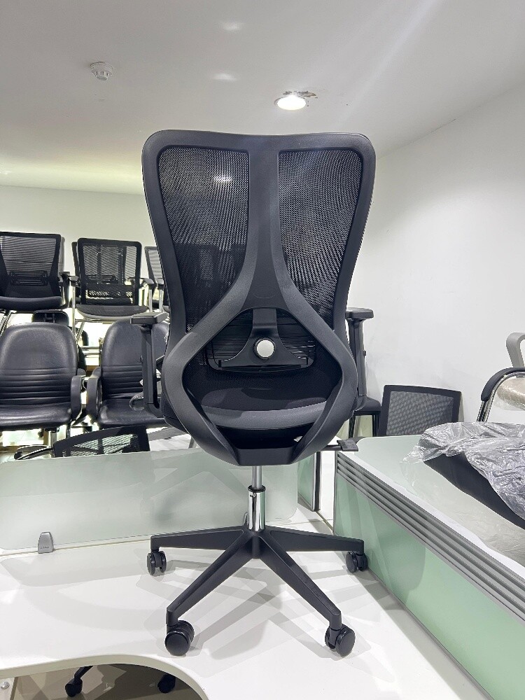 Used office furniture buy sell - 6