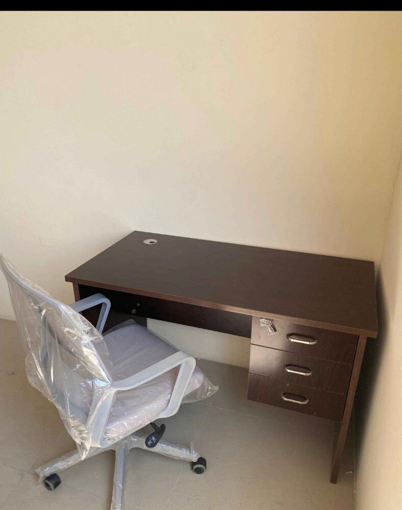 Used office furniture buy sell - 29