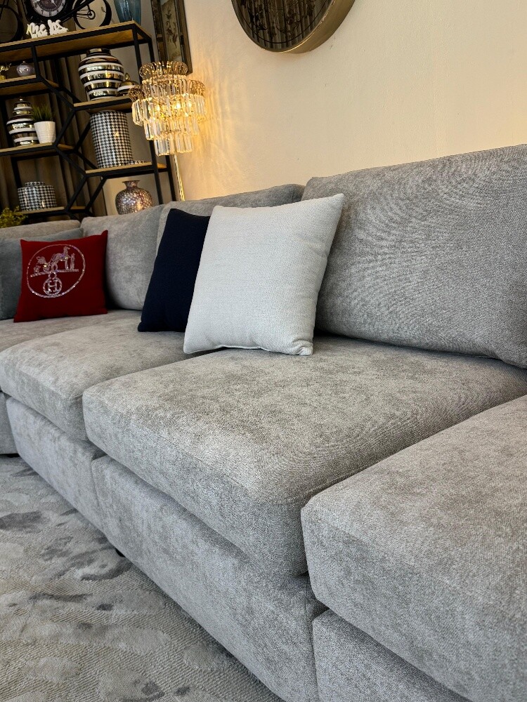 Used Good condition sofa fro sale - 8