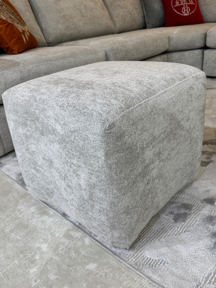 Used Good condition sofa fro sale - 9