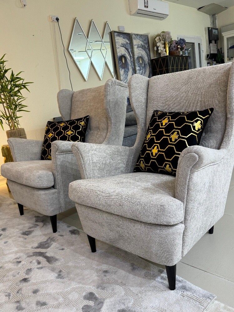 Used Good condition sofa fro sale - 2