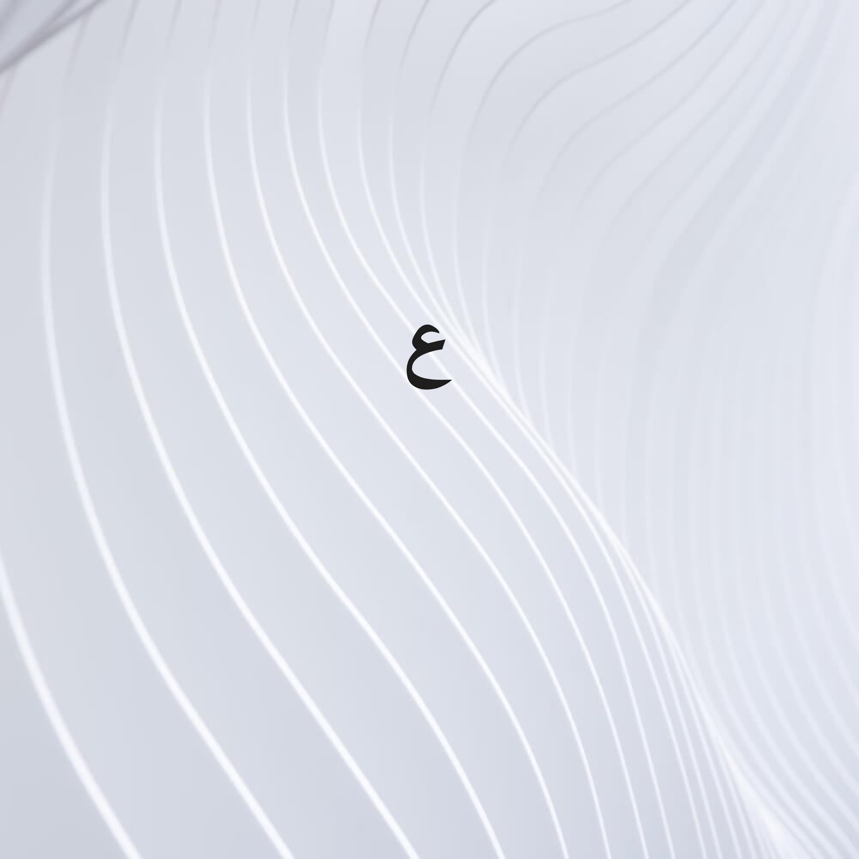 مطلوب - 1