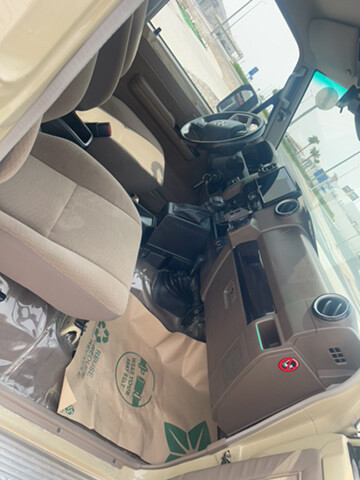 Showroom Mubarak Al QAHTANI  - 8